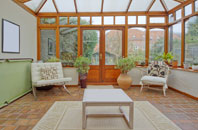 free Munderfield Row conservatory quotes