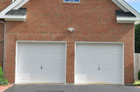 free Munderfield Row garage extension quotes