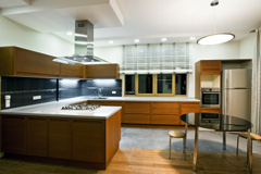kitchen extensions Munderfield Row